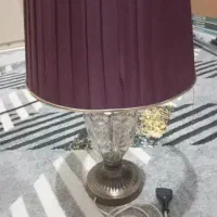 چراغ خواب