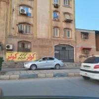 مغازه-30-متری