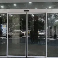 ۴۵ متر بر ۶
