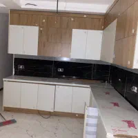 ویلایی رهن کامل ۱۰۰ متر ابومهدی المهندس