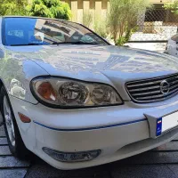 ماکسیما اتوماتیک مدل 87 فابریک