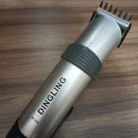 فروش ریش تراش استفاده نشده