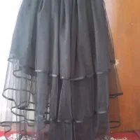 دون