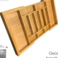 جاقاشقی متحرک