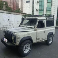 فروش و معاوضه پاژن موتور و گیربکس پاترول