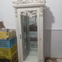 ویترین دکوری