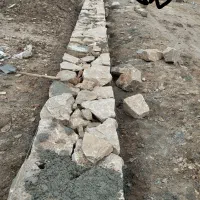 سنگ چینی باقیمت مناسب