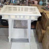 میز گل ایکیا