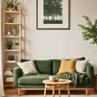 فایل-اجاره-ای-خیابان-آذریزدی