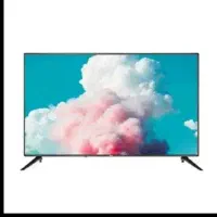 تلویزیون 50سام