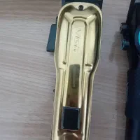 ماشین اصلاح حجم زن وی جی ار در حد نو