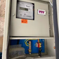 برقکارساختمان