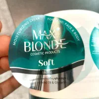 چاپ لیبل ژله ای برچسب متالایز یووی دی تی اف استیکر