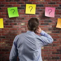 ترک اعتیاد فقط تو ۵ روز