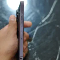 iphone 14 pro|موبایل|دوگنبدان, |دیوار