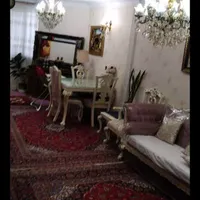 فروش آپارتمان ۵۶ متری ۱ خوابه همکف در پرستار|فروش آپارتمان|تهران, پرستار|دیوار
