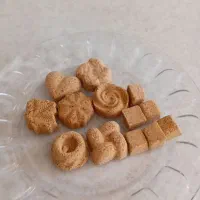 حبه