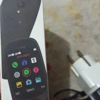گوشی نوکیا نو