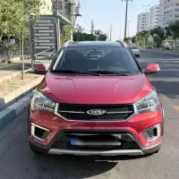 ام وی ام X22 اتوماتیک