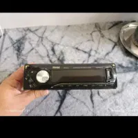 ضبط پایونر ومارشال