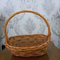 سبدحصیری در حد نو