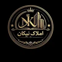 ویلایی-150متری-دو-طبقه-روی-پیلوت