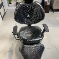 صندلی اصلاح آکبند