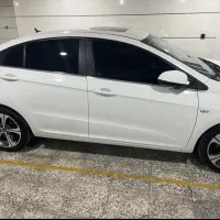 اریزو ۵ اف ال ۴۰۴