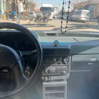 پراید|خودرو سواری و وانت|مشهد, شهرک ابوذر|دیوار