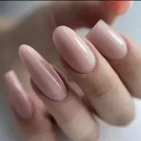 مدل کاشت ناخن
