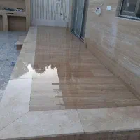 نصب سرامیک موزاییک بنا