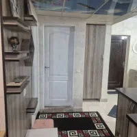 64متری-واوان-استراتوس