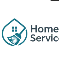 خدمات نظافتی حرفه‌ای با نیروهای خانم و آقا