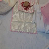 چادر جشن تکلیف
