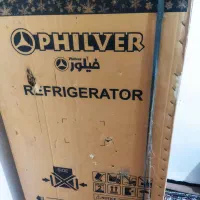 یخچال