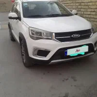 ام وی ایکس 22 مدل ۹۷
