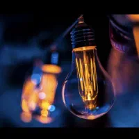 برقکار/تعمیرات/عیب یابی/رفع اتصالی/نصب آیفون وکولر