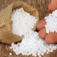 کود اوره ۴۶ درصد
