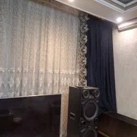 پرده
