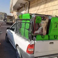 فروش