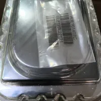 هارد اکسترنال وسترن دیجیتال My Passport ظرفیت 2