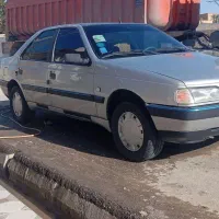 405لوکس