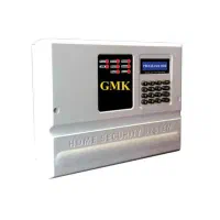 نمایندگی دزدگیر gmkشهرستان رومشکان