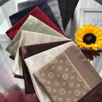 استخدام ادمین خانم مسلط به زبان عربی