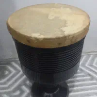 جنس اصلی سایز بزرگ