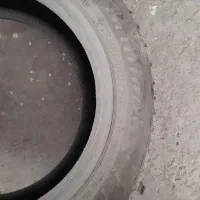 تایر خودرو سواری