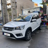 X22دنده ای خانگی‌