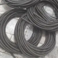 فنر لوله بازکنی قیمت پایین تضمینی