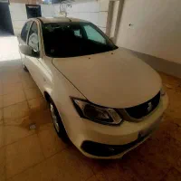 ساینا1403s