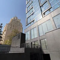 135-متر-طبقات-بالا-برند